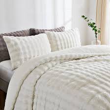 COBIJA MULTIUSOS PIEL DE CONEJO PAGA 1 LLEVA 2  OFERTA ESPECIAL