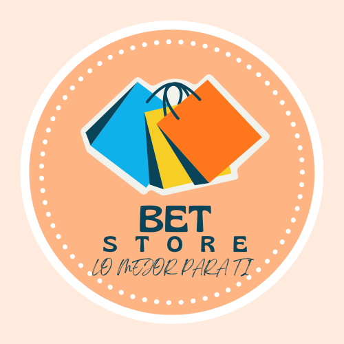 betstore